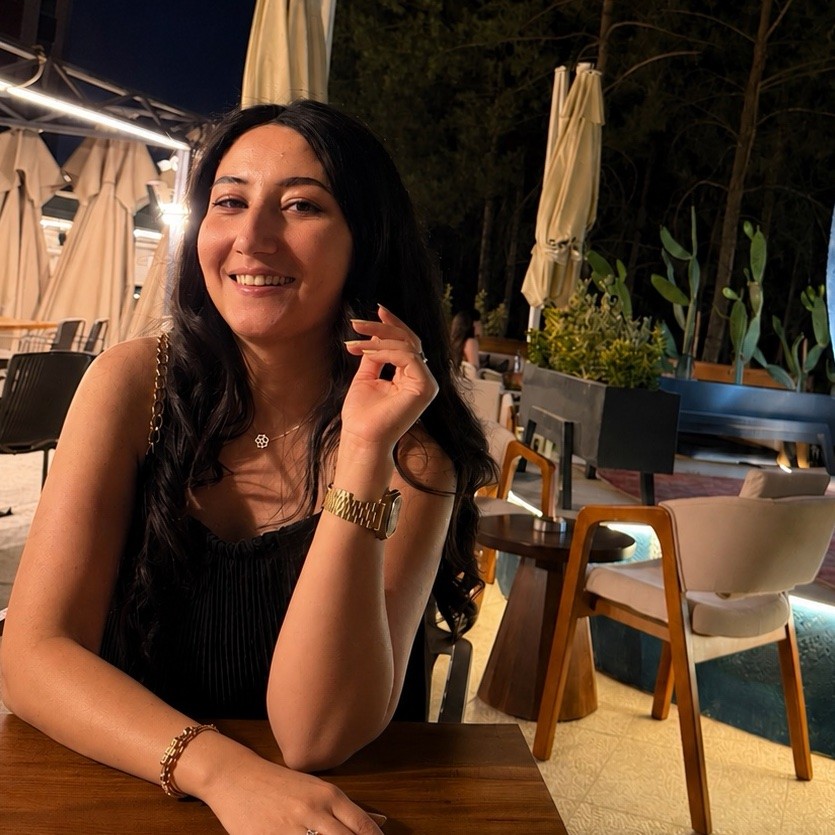 ogretmenm834pw