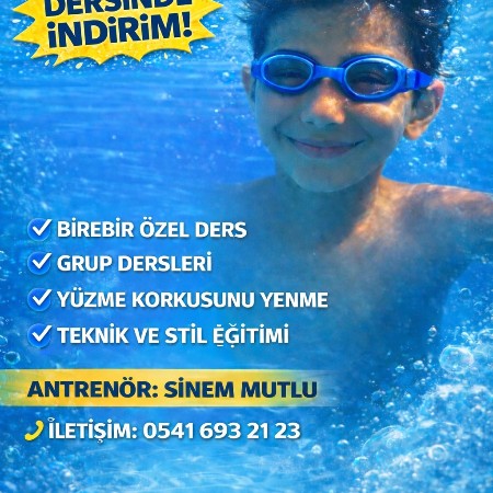 ogretmen5wv2zn