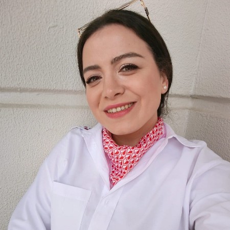 ogretmenqzwfda