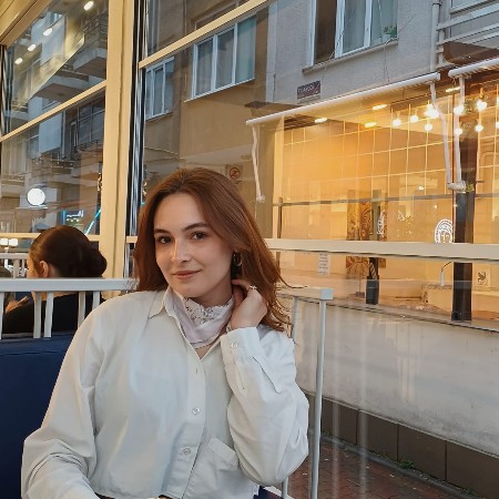 ogretment3y5mw