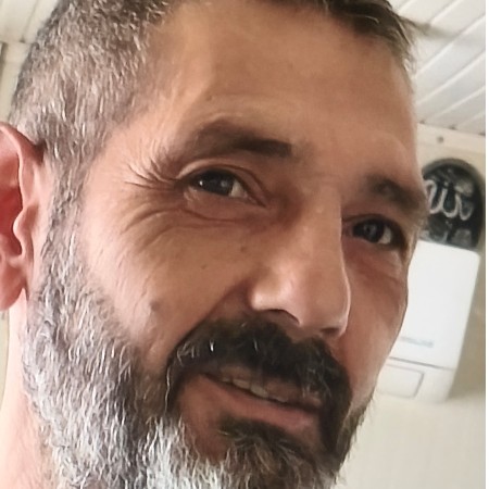 ogretmenfogv8x