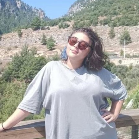 Gül A.