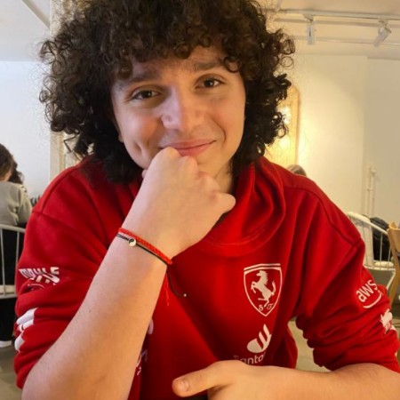 ogretmenkzy1h1