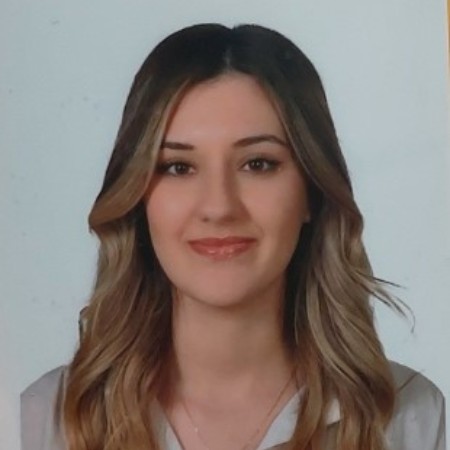 İlayda O.