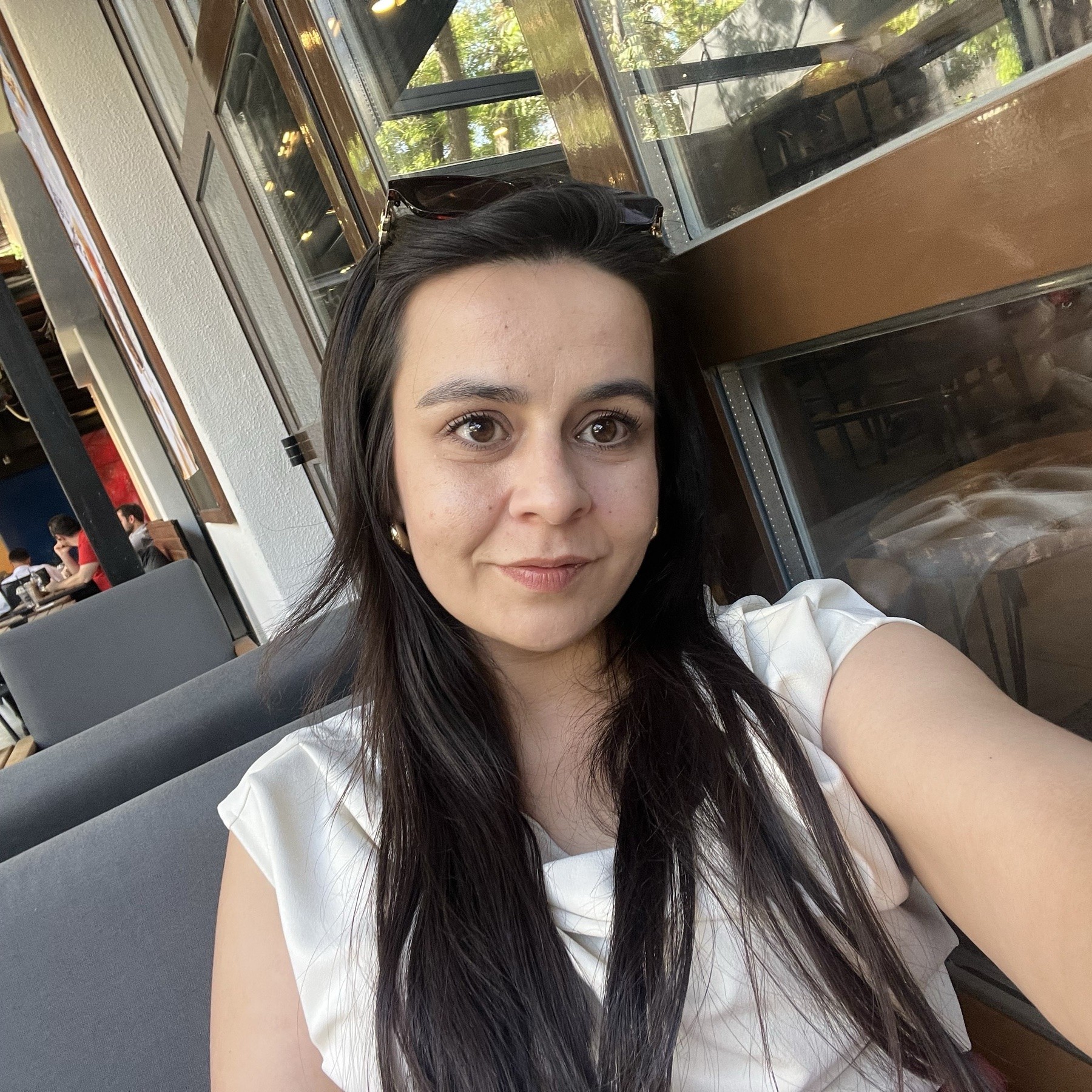 ogretmenhvaz7k