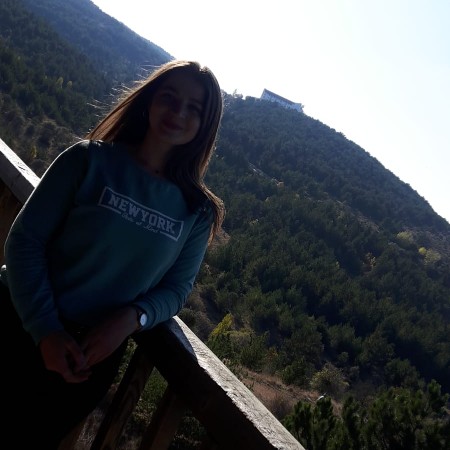 ogretmen5jnxcb