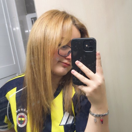 ogretmenpxwx4d