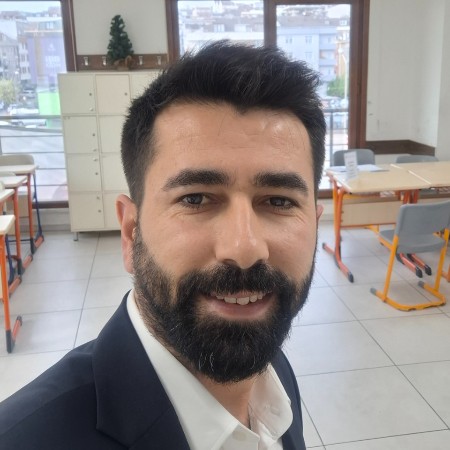 ogretmenb6rvrg
