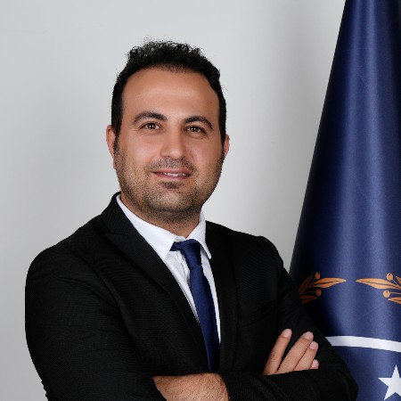 ogretmendizxvr