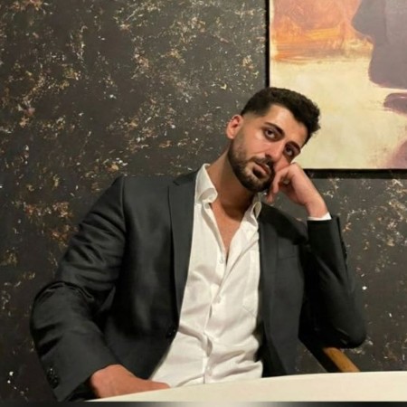 Süleyman Tahir U.