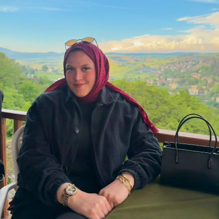 beyzaozler