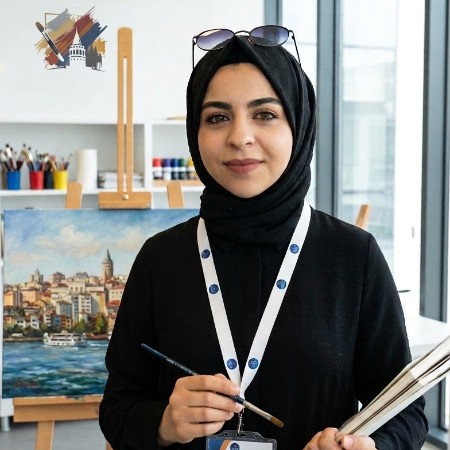 Özlem G.