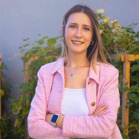 Esma Zeynep Ş.