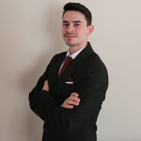 Emirhan T.