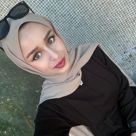 ogretmen9e62i7