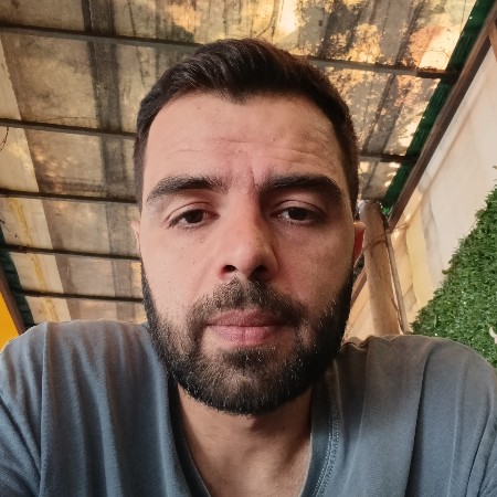 ogretmens1ycl2