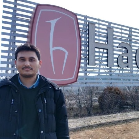 ogretmen1lvu59