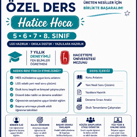 ogretmeni24b6d