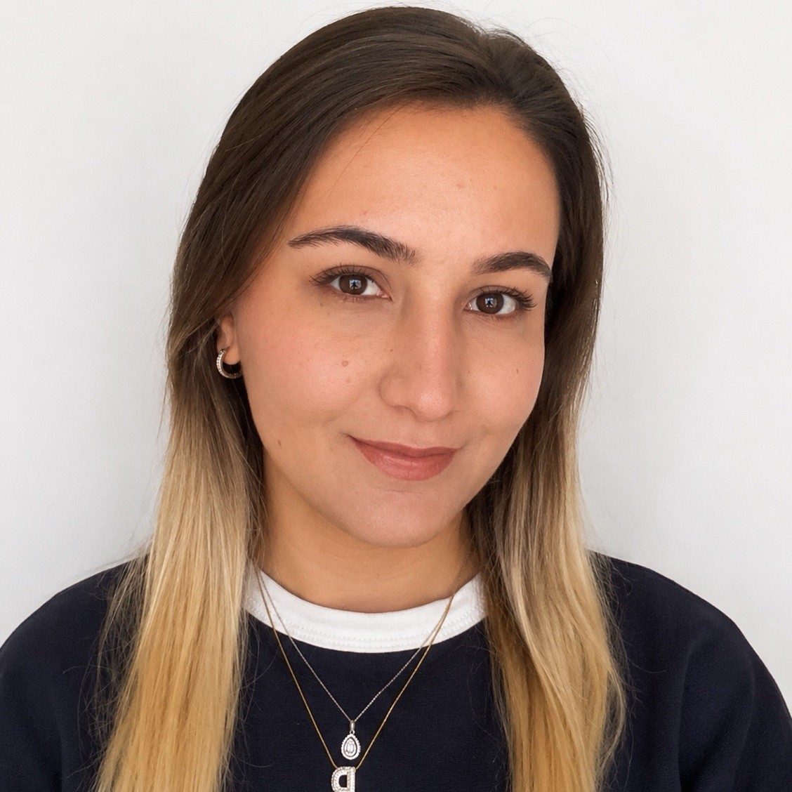 Dilşat S.
