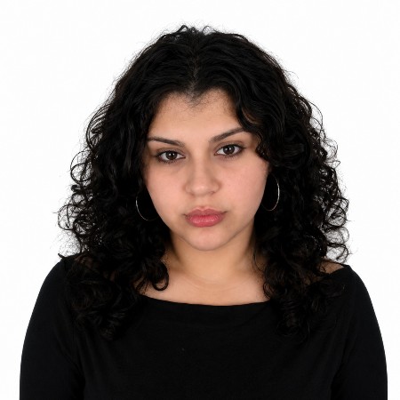 Yaren Ş.