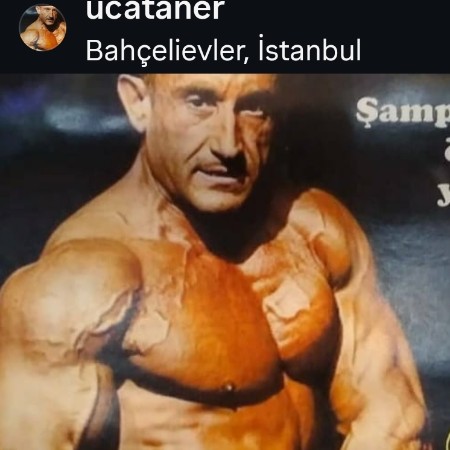 ogretmenpr4xrz