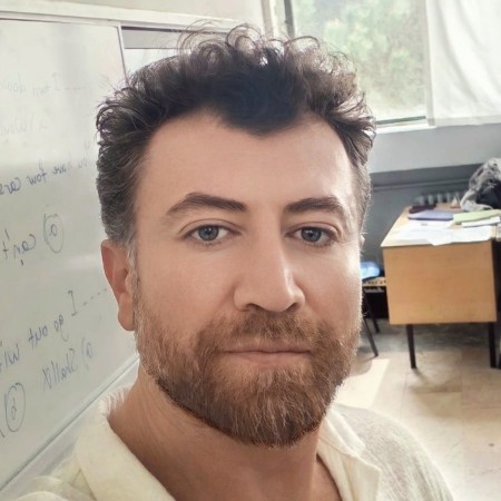 ogretmen1bw8ay