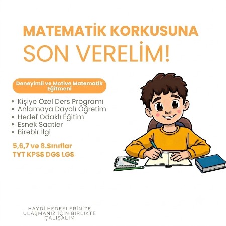 ogretmend7iigf