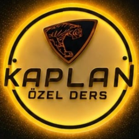 Merve K.