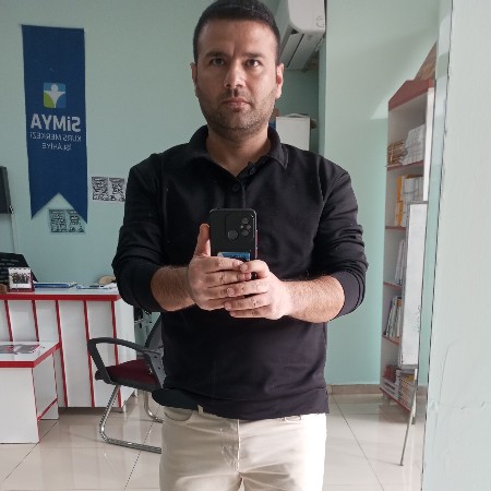 ogretmen8ibfpp