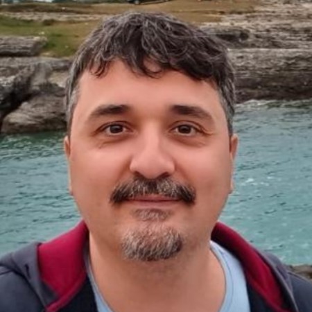 Mehmet T.