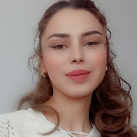 ogretmenaezrel