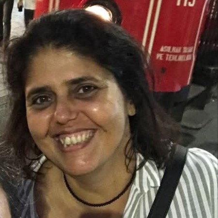 ogretmens254ge
