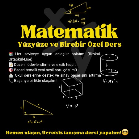 ogretmenzliytz