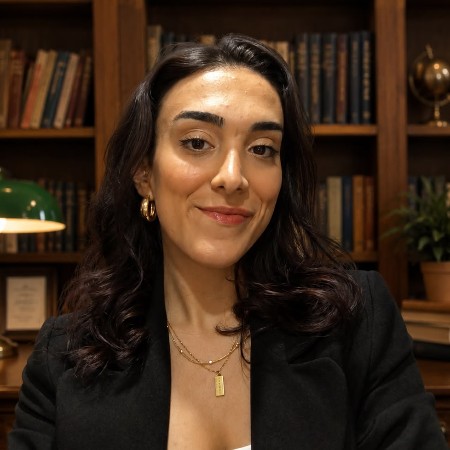 Duygu Ç.