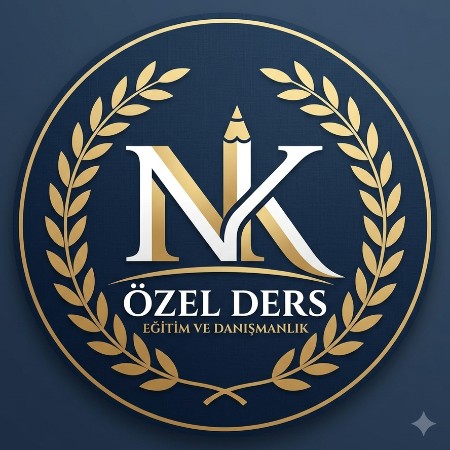 Nilay K.
