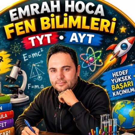 ogretmeniutqla