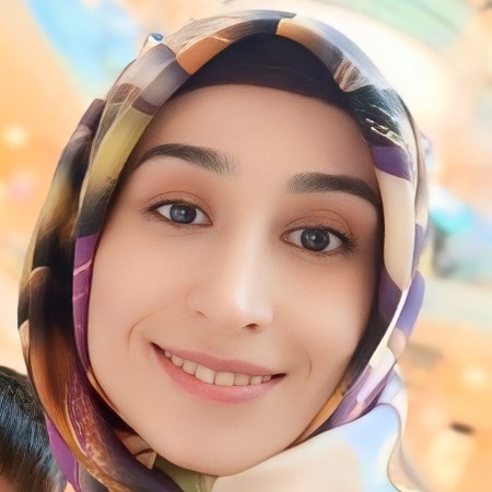 ogretmen8yk3sl