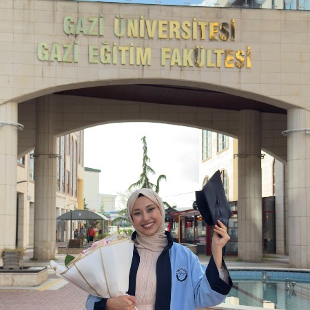 ogretmenx5bb7z