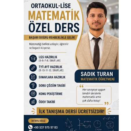 ogretmen6ct5yz
