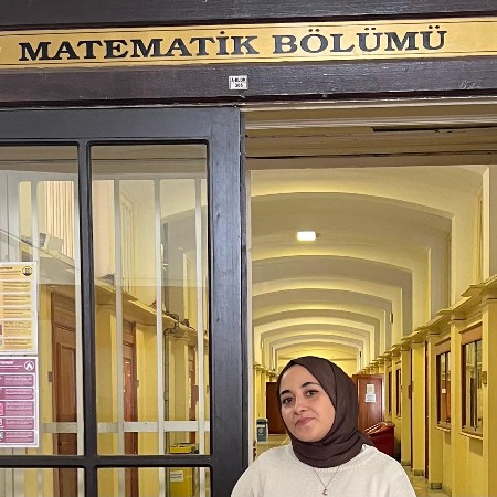 ogretmenbkbhs8