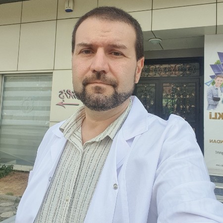 ogretmenz75c1d