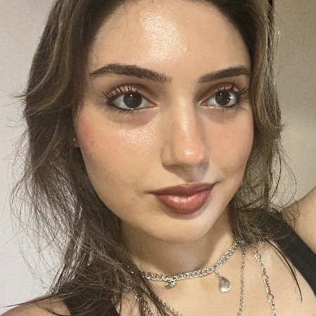 ogretmengb77qj