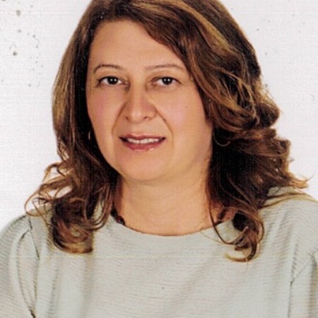 ogretmenxya1o6