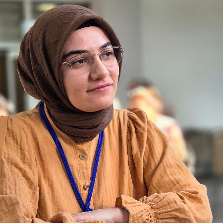 Nurhayat B.
