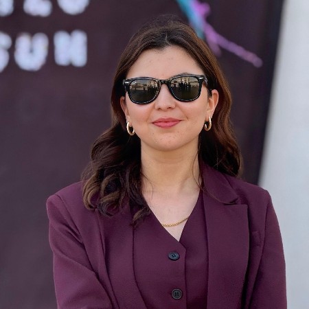 Seda Ç.