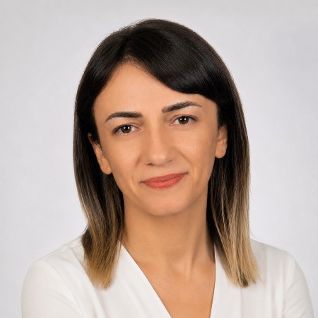 ogretmenxceqmp
