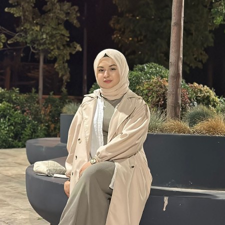 ogretmenxn8l8w