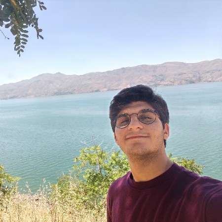 Furkan A.