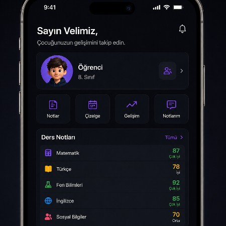 ogretmen78myp5