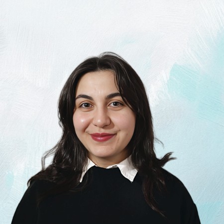 Zeynep Y.